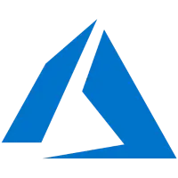 Azure