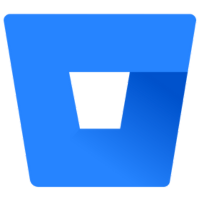 Bitbucket