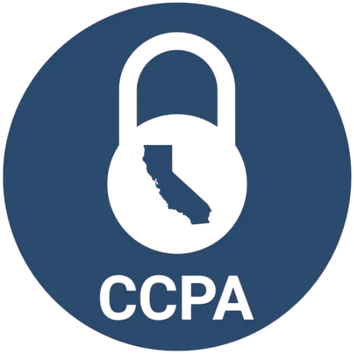 CCPA