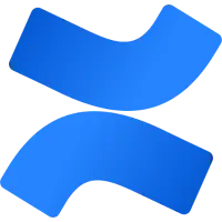 Confluence