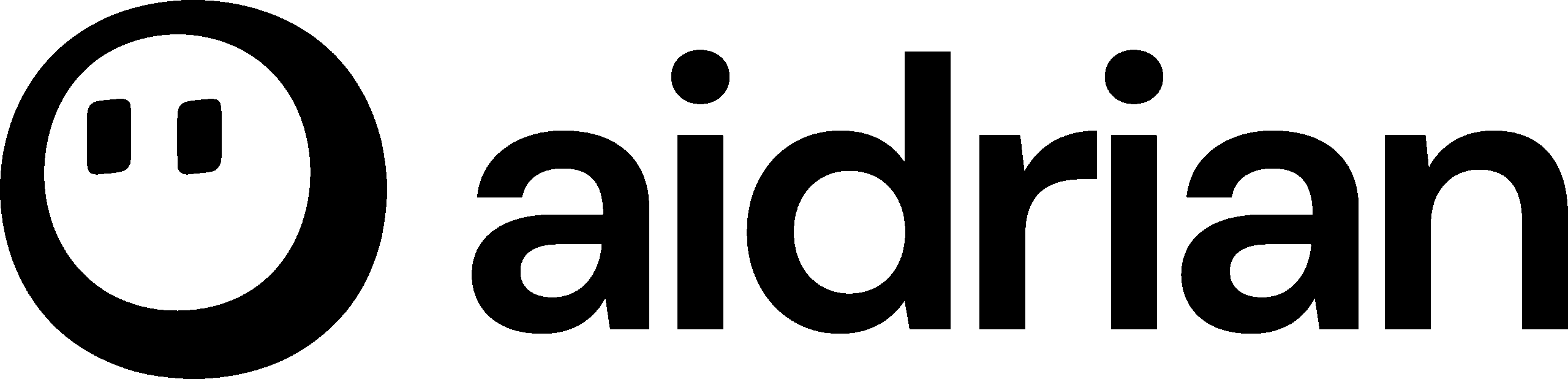 Aidrian