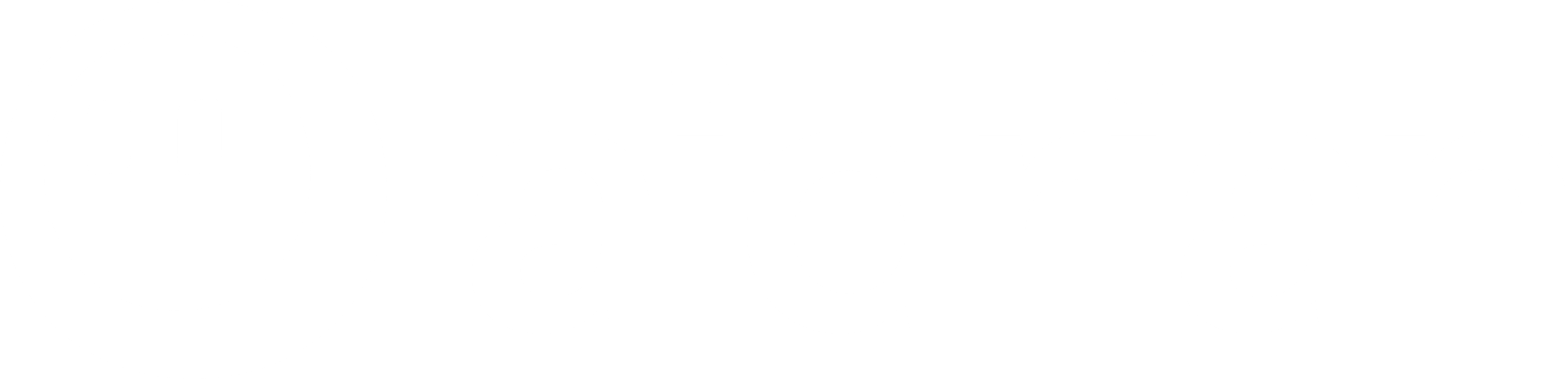 Aidrian
