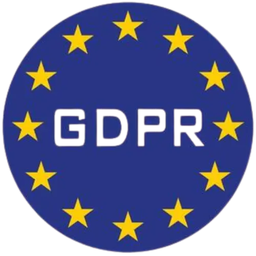 GDPR