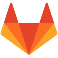 GitLab