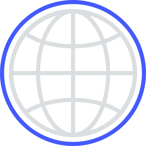 ISO 27701