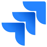 Jira