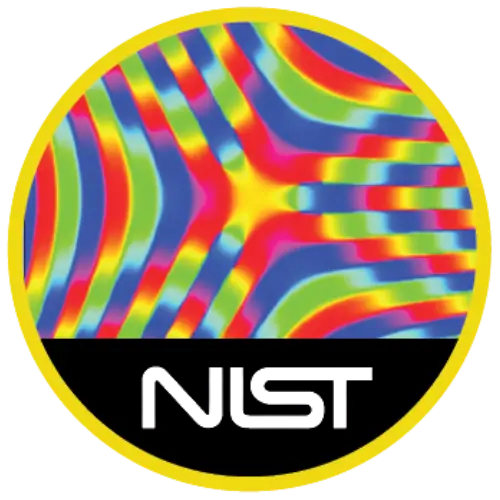 NIST CSF