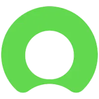 ServiceNow